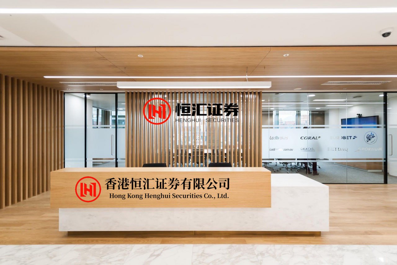 顺配网 8月特斯拉西班牙新车销量同比大跌79%